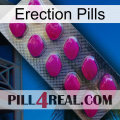 Erection Pills 09